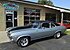 1970 Chevrolet Nova for sale 101043317